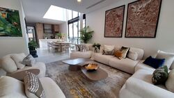 Kheam Hock Road (D11), Detached #558036641